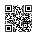517305389 Indicator Support