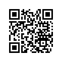 517305411 Support