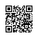 517305521 Hood
