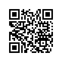 517305541 Red Hood