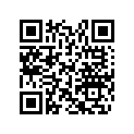 517305546 CAP