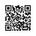 517305547 CAP