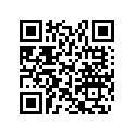 517305582 PANEL_BODY RH B-369