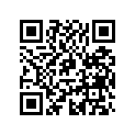 517305596 Hood