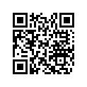 517305610 CONSOLE