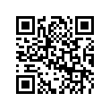 517305611 Console