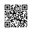 517305612 Console