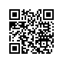517305614 LH Cap