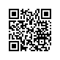 517305618 Cap