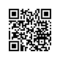 517305629 HOOD RH B-356