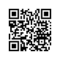 517305661 HOOD RH B-356