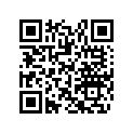 517305699 Platinium RH Pannel