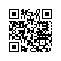 517305708 Indicator Support
