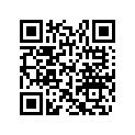 517305709 Console