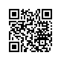 517305715 Grill