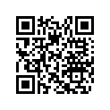 517305765 Console RH