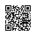 517305771 FOAM