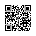 517305793 Foam Central RH