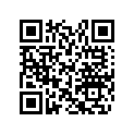 517305794 Foam