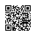517305798 Foam