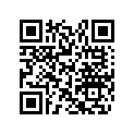 517305799 Foan