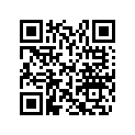 517305800 Foam