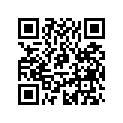 517305802 Foam