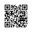 517305803 Foam