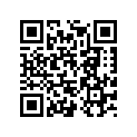 517305808 Support
