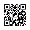 517305820 Foam