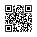 517305821 Foam