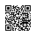 517305846 Hood