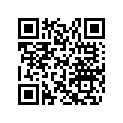 517305882 Hood-LH