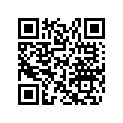 517305883 Hood-RH