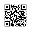 517305925 RH.Panel