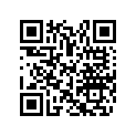 517305938 Hood-LH