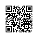 517305952 Support