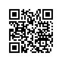 517305956 Hood-LH