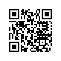 517305977 Insulator