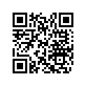517305996 Foam
