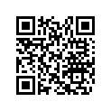 517305997 Foam