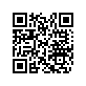517305998 Foam