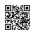 517305999 Foam