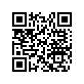 517306045 Hood