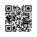 517306315 Rope Guide