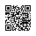 517306319 Indicator Support