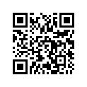 517306358 Foam