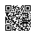 517306359 Foam