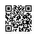 517306478 Clip