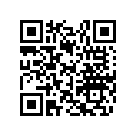 517306504 Aluminium Foil